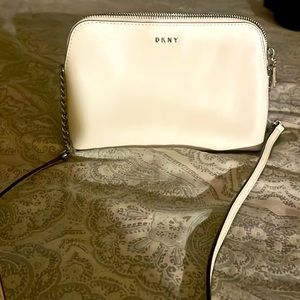 DKNY Crossbody